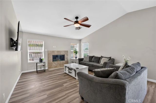 12828 Miracle Hill, Desert Hot Springs, CA 92240