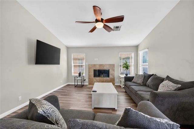 12828 Miracle Hill, Desert Hot Springs, CA 92240