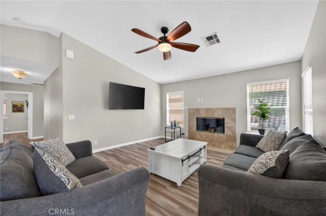 12828 Miracle Hill, Desert Hot Springs, CA 92240