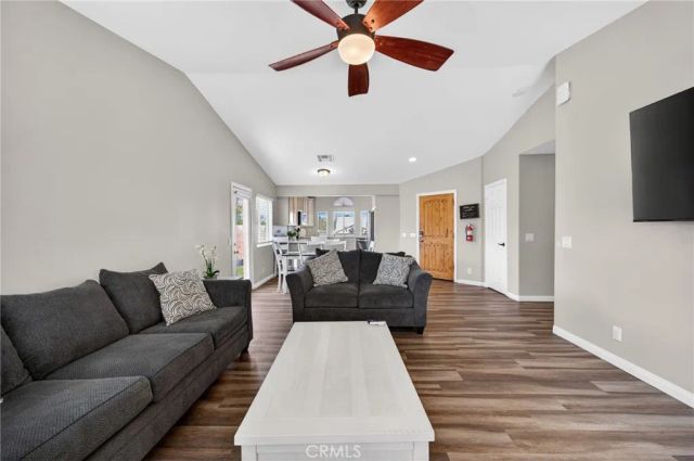 12828 Miracle Hill, Desert Hot Springs, CA 92240