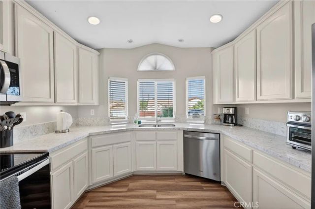 12828 Miracle Hill, Desert Hot Springs, CA 92240
