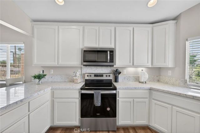 12828 Miracle Hill, Desert Hot Springs, CA 92240