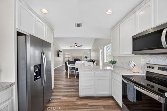 12828 Miracle Hill, Desert Hot Springs, CA 92240