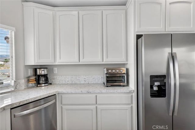12828 Miracle Hill, Desert Hot Springs, CA 92240