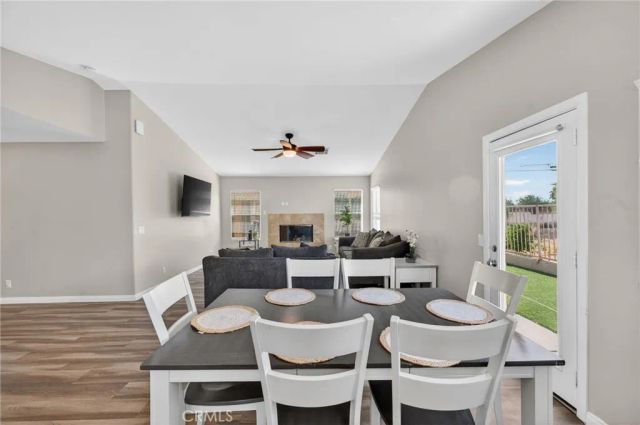 12828 Miracle Hill, Desert Hot Springs, CA 92240