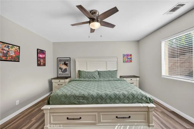 12828 Miracle Hill, Desert Hot Springs, CA 92240