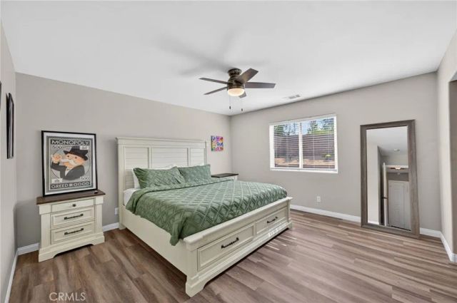 12828 Miracle Hill, Desert Hot Springs, CA 92240