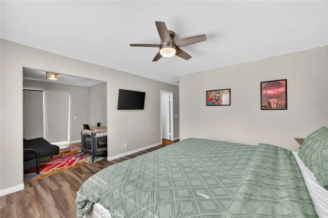 12828 Miracle Hill, Desert Hot Springs, CA 92240