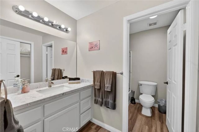 12828 Miracle Hill, Desert Hot Springs, CA 92240
