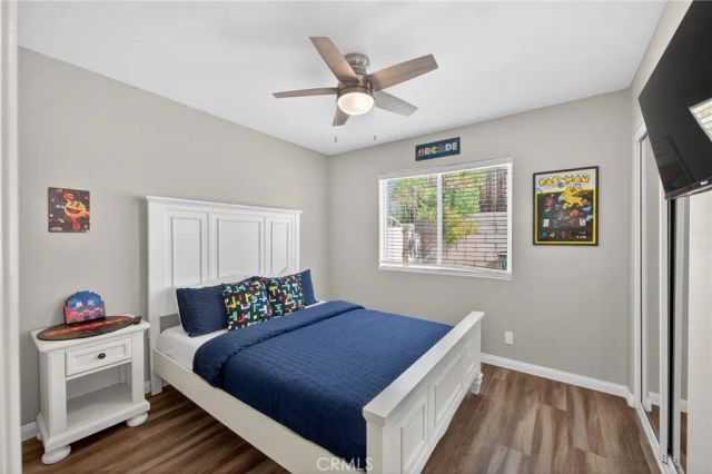 12828 Miracle Hill, Desert Hot Springs, CA 92240