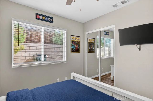 12828 Miracle Hill, Desert Hot Springs, CA 92240