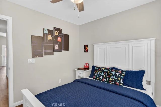 12828 Miracle Hill, Desert Hot Springs, CA 92240