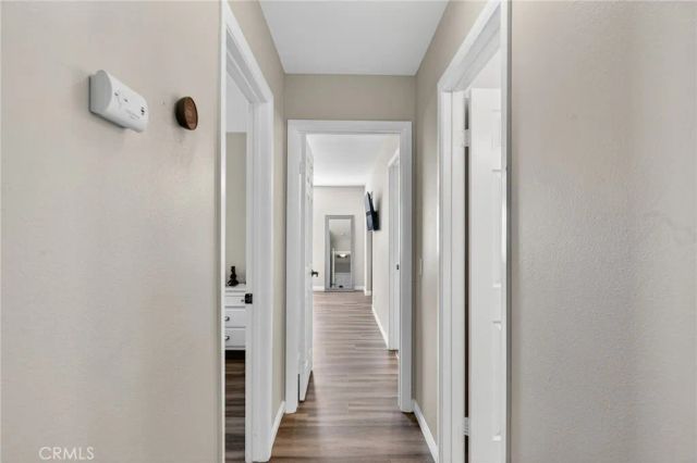 12828 Miracle Hill, Desert Hot Springs, CA 92240