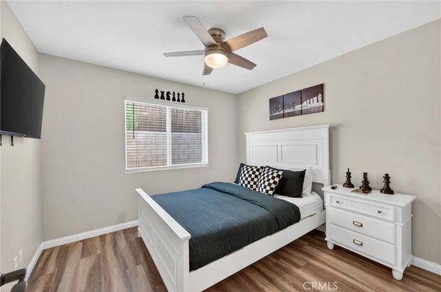 12828 Miracle Hill, Desert Hot Springs, CA 92240