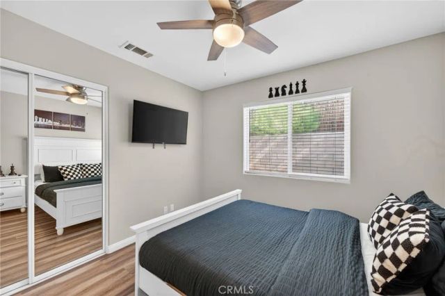 12828 Miracle Hill, Desert Hot Springs, CA 92240