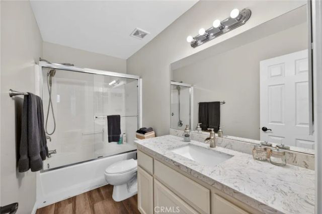 12828 Miracle Hill, Desert Hot Springs, CA 92240