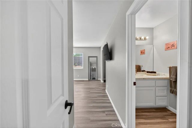 12828 Miracle Hill, Desert Hot Springs, CA 92240
