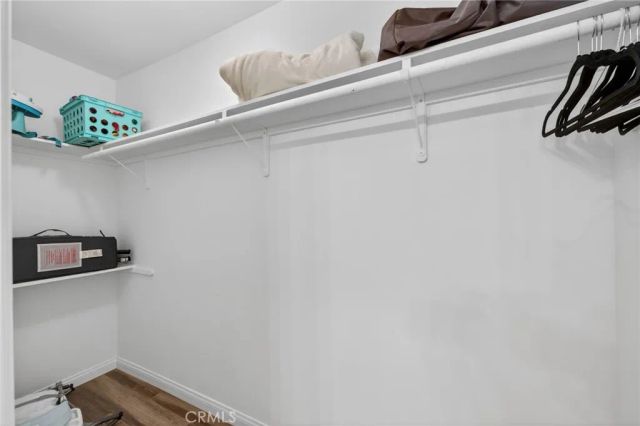 12828 Miracle Hill, Desert Hot Springs, CA 92240