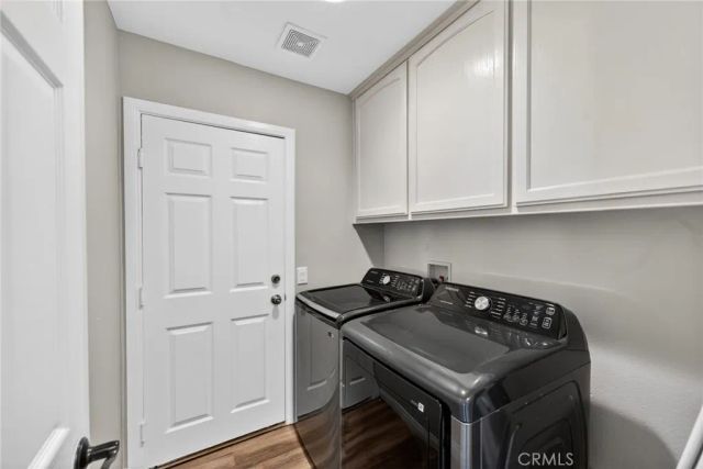12828 Miracle Hill, Desert Hot Springs, CA 92240