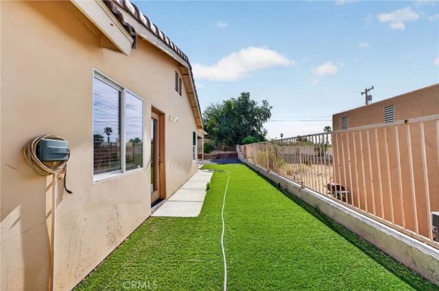 12828 Miracle Hill, Desert Hot Springs, CA 92240