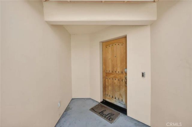 12828 Miracle Hill, Desert Hot Springs, CA 92240