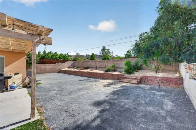 12828 Miracle Hill, Desert Hot Springs, CA 92240