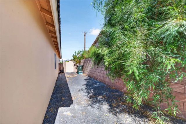 12828 Miracle Hill, Desert Hot Springs, CA 92240