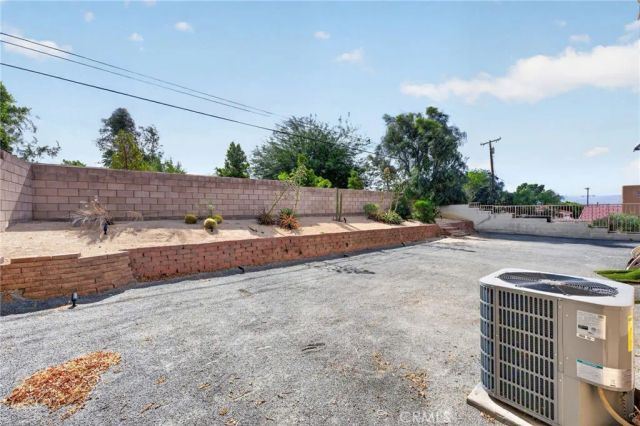 12828 Miracle Hill, Desert Hot Springs, CA 92240
