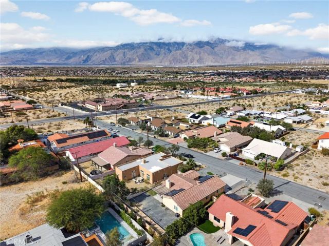 12828 Miracle Hill, Desert Hot Springs, CA 92240