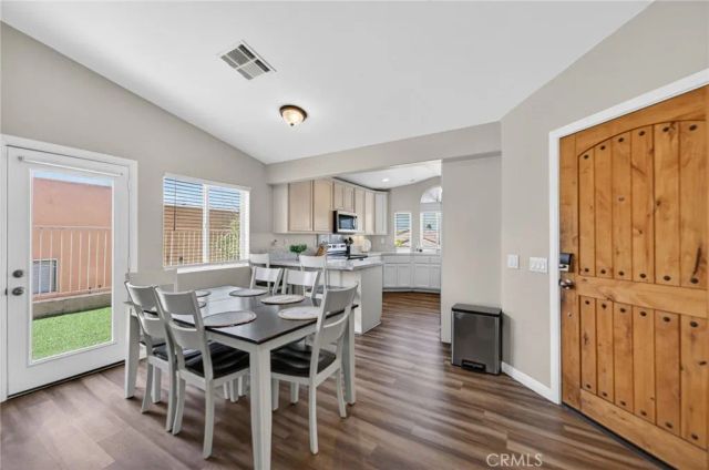 12828 Miracle Hill, Desert Hot Springs, CA 92240
