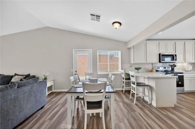 12828 Miracle Hill, Desert Hot Springs, CA 92240
