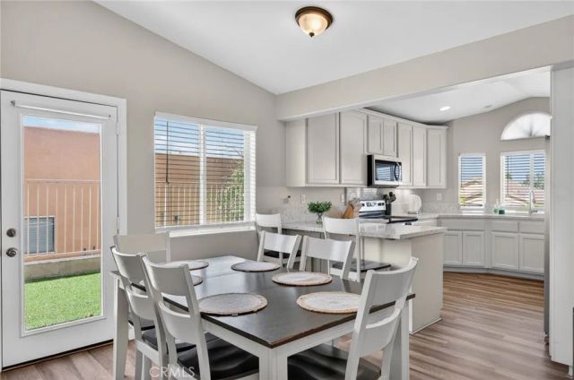 12828 Miracle Hill, Desert Hot Springs, CA 92240
