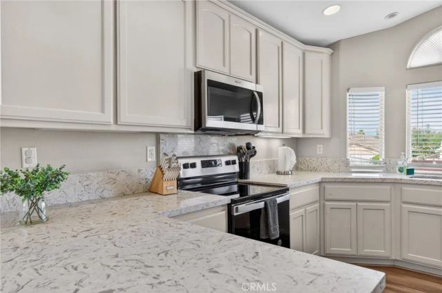 12828 Miracle Hill, Desert Hot Springs, CA 92240