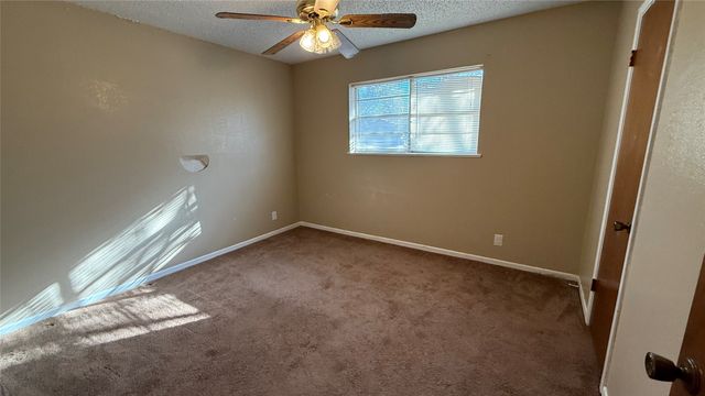 3818 Crestridge Drive, Brownwood, TX 76801