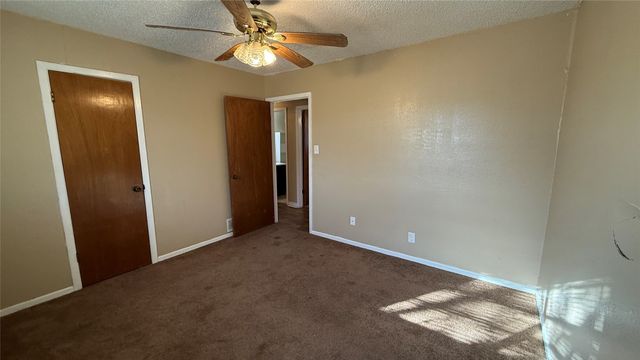 3818 Crestridge Drive, Brownwood, TX 76801