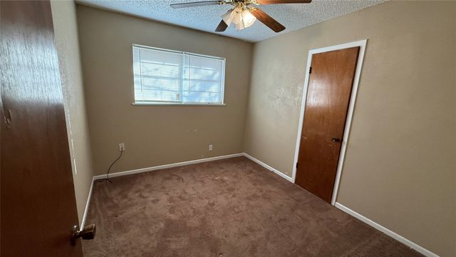 3818 Crestridge Drive, Brownwood, TX 76801