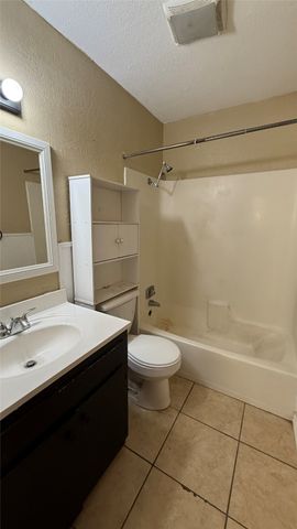 3818 Crestridge Drive, Brownwood, TX 76801
