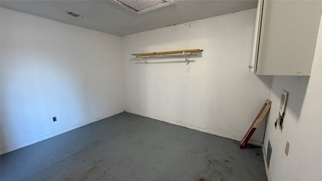 3818 Crestridge Drive, Brownwood, TX 76801
