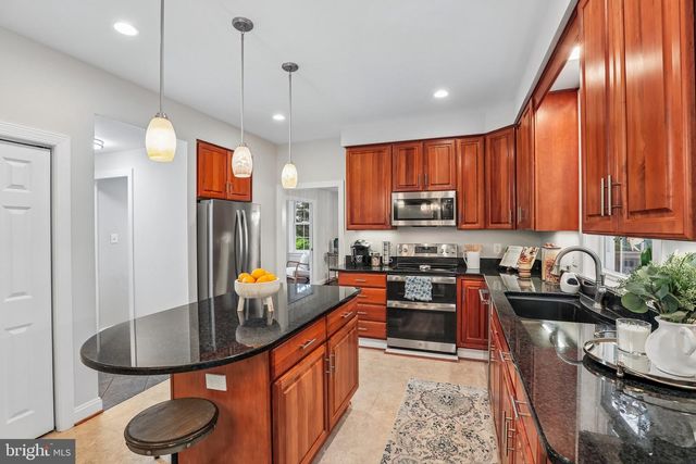 11612 MEETING HOUSE RD, Myersville, MD 21773
