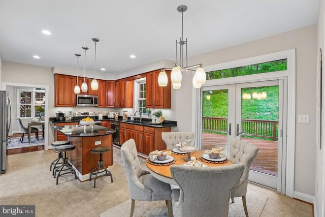 11612 MEETING HOUSE RD, Myersville, MD 21773