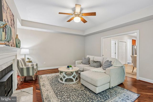 11612 MEETING HOUSE RD, Myersville, MD 21773