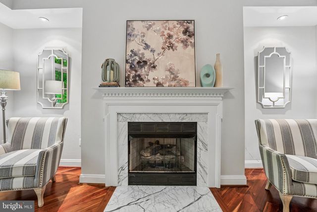 11612 MEETING HOUSE RD, Myersville, MD 21773