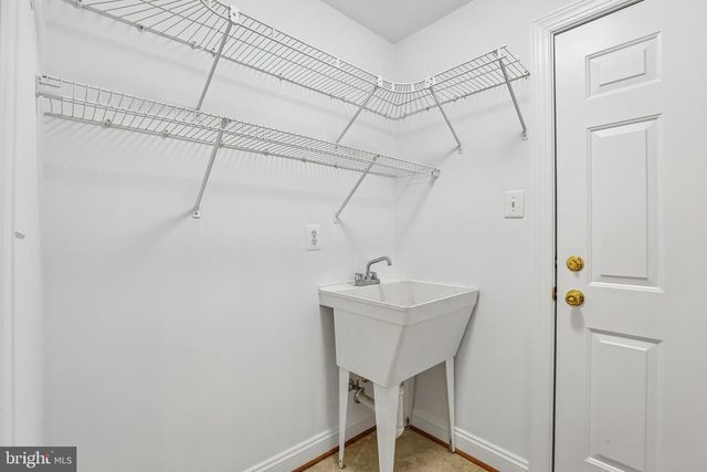 11612 MEETING HOUSE RD, Myersville, MD 21773