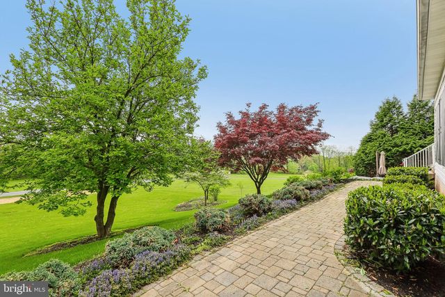 11612 MEETING HOUSE RD, Myersville, MD 21773