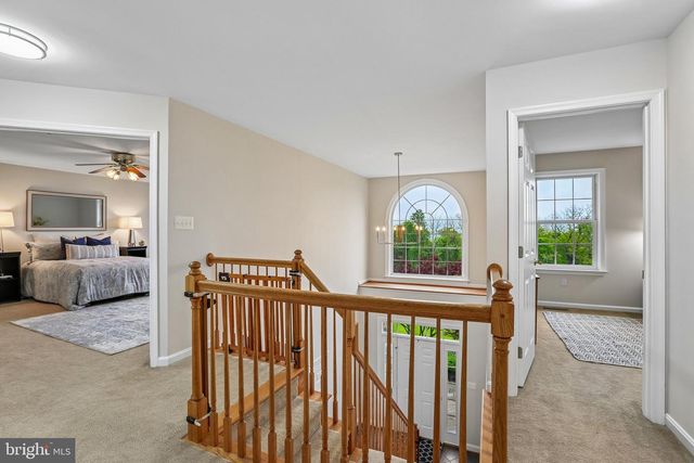 11612 MEETING HOUSE RD, Myersville, MD 21773