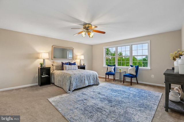11612 MEETING HOUSE RD, Myersville, MD 21773