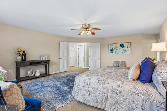 11612 MEETING HOUSE RD, Myersville, MD 21773