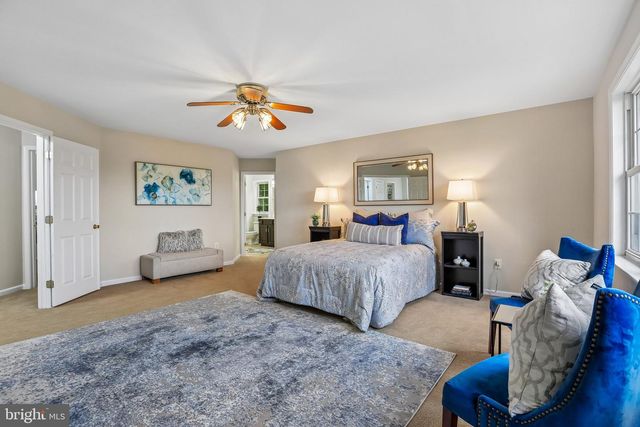 11612 MEETING HOUSE RD, Myersville, MD 21773