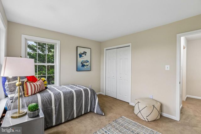 11612 MEETING HOUSE RD, Myersville, MD 21773
