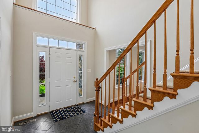11612 MEETING HOUSE RD, Myersville, MD 21773